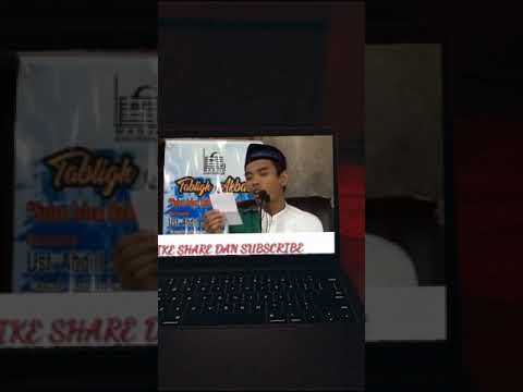 ta`aruf tapi masih telpon, vc, chat bagaimana hukumnya?