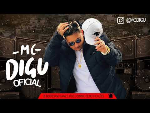 MEME VOVÓ VIDA LOKA - MC DIGU MC GW  ( DJ GORDINHO DA VF )