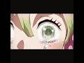 Isabel Larosa Eyes Don T Lie