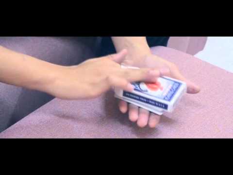 Jailbreak By Lyndon Jugalbot & Finix Chan