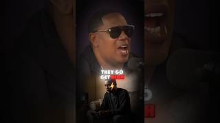 Master P on Mental Health: Self-Medicating Won't Pay the Bills 🧠 | @HoldinCourtPodcast