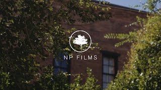 Utah Wedding Video || Bridal Shower: Styled for Southern Utah Bride Magazine