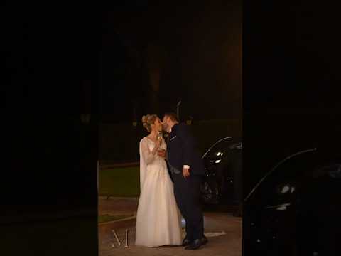 Porque cada Boda es Especial y Única