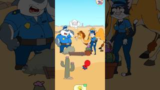 best funniest game at home cool mobile games..#44334#viralshort #fungames