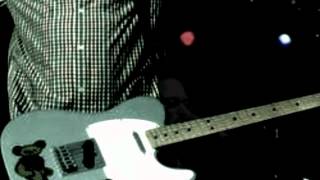 THE HOLD STEADY ::: Southtown Girls