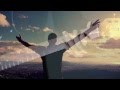 Joseph Williams Bill Champlin Peter Friestedt CARRY ON Official Video