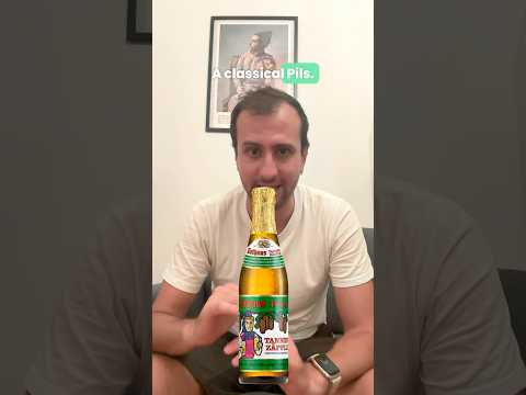 Top 5 German Beers You NEED to Try 🍻 | Expat Expert Picks 🇩🇪