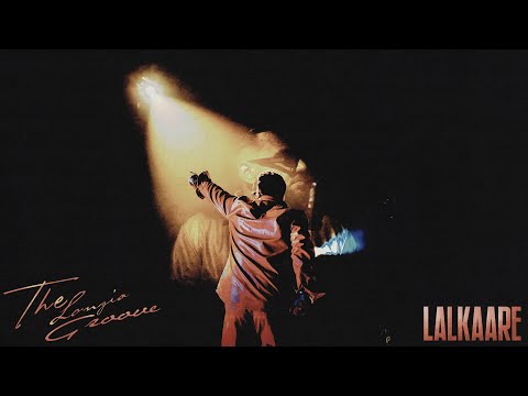 Lalkaare (Full Audio) — watch video