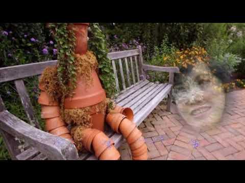 Trở về mái nhà xưa (Come back to Sorrento) Sheet - Thanh Lan