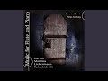 First Sonata for Flute and Piano: III. Allegro poco moderato