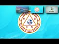 Khánh Hoà Province Logos Sparta Formant CWE Remix 2026