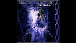 Mors Principium Est - Altered State Of Consciousness