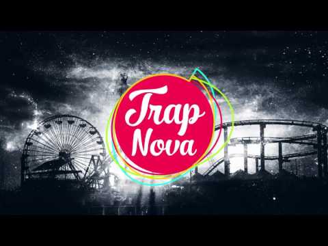 Alison Wonderland - Already Gone ft. Braves & Lido (Blvk Sheep Remix)