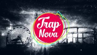 Alison Wonderland - Already Gone ft. Braves & Lido (Blvk Sheep Remix)