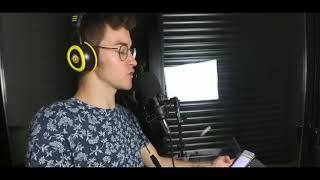 #Incomparable - Marco Mengoni