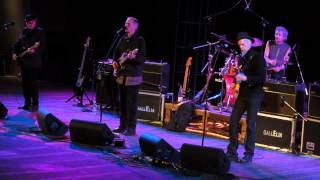 TELEVISION  "Venus de Milo" Live Fiesole (Firenze) 17 giugno 2015