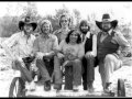 The Charlie Daniels Band: Carolina (I Remember You)