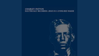 Mean Black Cat Blues