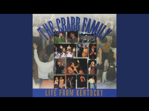 Thumbnail for No Hearse At My Front Door video