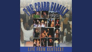 No Hearse At My Front Door