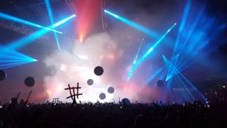 Porter Robinson 1 (Big Catzz)