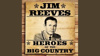 Why Do I Love You? (Melody of Love)