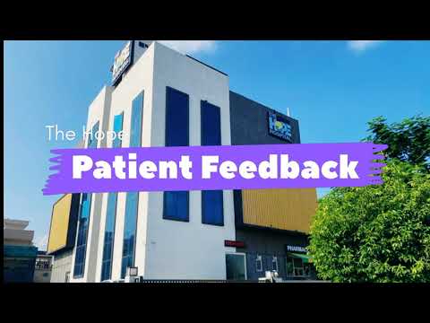 Arthroscopic ACL Reconstruction Surgery