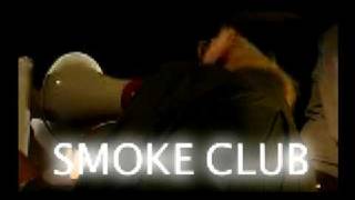 Cesare Pavese, Smoke Club (live)