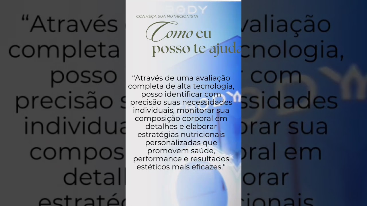 Juliana Dos Santos Janotto-10