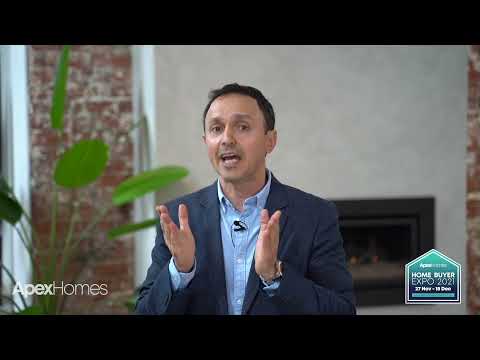 HITTING THE MARKET! NEW STOCK HOUSE & LAND PACKAGES FROM $399,000!* 🔥🔥🔥