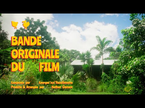 La Vérité sur Alvert le dernier dodo