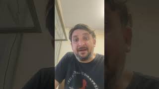 Araguaína empata em casa mais uma vez. #noticias #tocantins