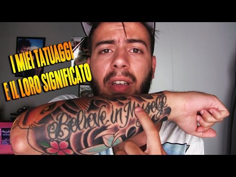 A questo si aggiunge il caffè per la potenza Noci e latte per la potenza