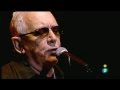Eric Burdon & The Animals - Don't Bring Me Down (Live, 2011) HD ♥♫