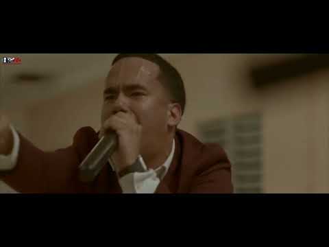 Campamento Desafío #6 Pastor Josue Rosario ( Despierta)