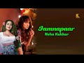 Neha Kakkar Jamnapaar Lyrics Neha Kakkar Jamnapaar Lyrics Dream Girl 2