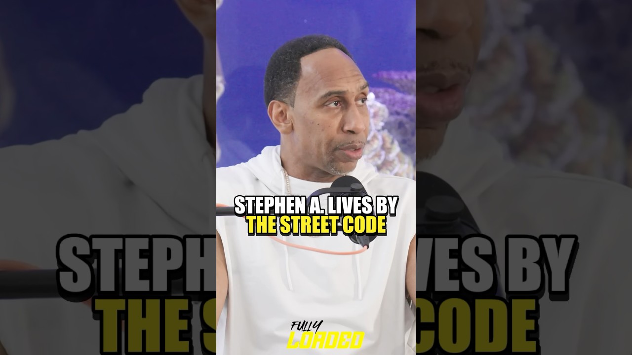 There’s a Code Most People Don’t Understand.