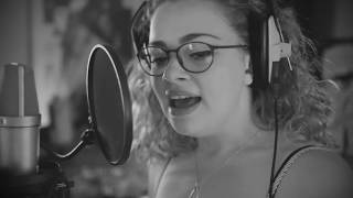 Carrie Hope Fletcher &quot;How do I Open his Eyes&quot; Vanara the Musical (Piano &amp; Strings)