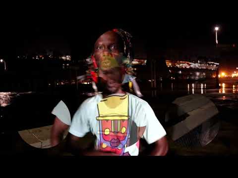 Do it to death / Riddlore C.V.E. and Debmaster