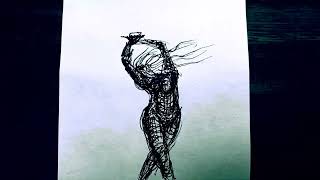 Neil Young / Crazy Horse - Shape Of You (Official Music Video)