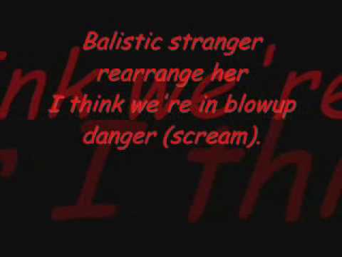 download lagu mp3 mp4 Cartoon Boyfriend My Town Mp3, download mp3 Cartoon Boyfriend My Town Mp3 free download, download mp3 Cartoon Boyfriend My Town Mp3