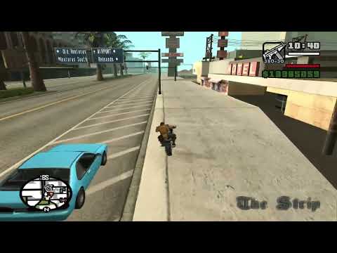 ウルトラマンワカマ The Jedi Master Episode 12 Return Of Scorpion Part 3