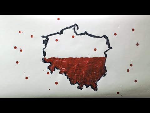 Emil Szwajk - Love Song (liryc video)