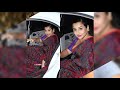 Nayanthara Hottest Ever