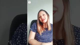 Download lagu akuli bikuli mon mp3 Download lagu akuli bikuli mon mp3