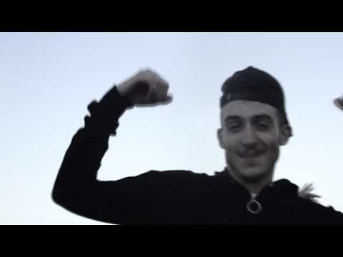 KASERY x FLAKKO BK x ELMAKI _ LA FAMILY💪(VIDEOCLIP)