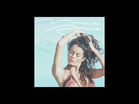 Mar de Amor - Tabatha Fher & Breno Virícimo