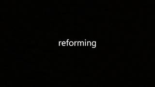 While She Sleeps - Steal the Sun (lyrics)