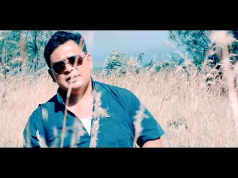 SENGKUNI CARE SANGUT Voc. Tu Kentung