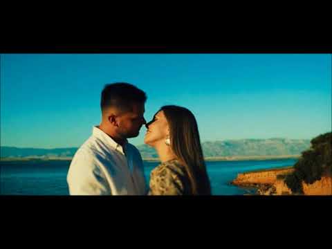 Oliver Dragojevic -   Dzeni -  1988